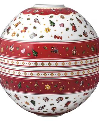 La boule villeroy e boch -Cormano(Mi)