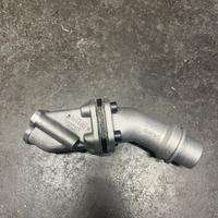 Pacco lamellare polini