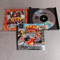 crash bash ps1