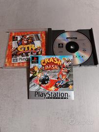 crash bash ps1