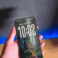 Samsung Galaxy S23 Verde + Accessori 