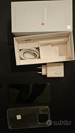 Xiaomi 13 256GB - Nero - Pari al Nuovo