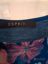 t-short esprit
