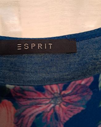 t-short esprit
