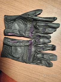 accessori da equitazione 