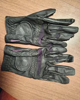 accessori da equitazione 