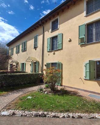 Rif.1328| appartamento trilocale