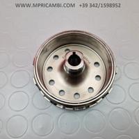 VOLANO MAGNETE YAMAHA YZF 450 2010 2011 YZ F 2012
