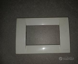 Materiale vimar