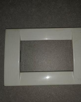 Materiale vimar