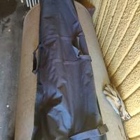 barre auto portatutto 