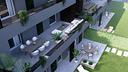 4-locali-a-abano-terme