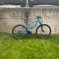 Mtb Lombardo