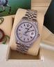 rolex-datejust-36-mm-quadrante-rainbow-