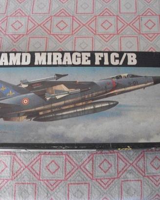 Modellismo aereo – Aerei HELLER