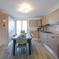 Duplex Terno d'Isola [Cod. rif 3302464VRG]