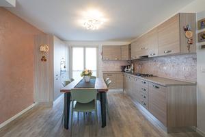 Duplex Terno d'Isola [Cod. rif 3302464VRG]