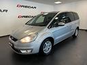 ford-galaxy-2-0-tdci-140-cv-ghia-7-posti-uniprop-