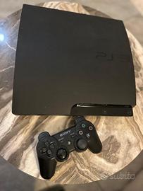 PS3 CON GTA V
