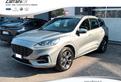 FORD Kuga 3ª serie - Kuga 2.5 Plug In Hybrid 225 C
