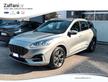 FORD Kuga 3ª serie - Kuga 2.5 Plug In Hybrid 225 C