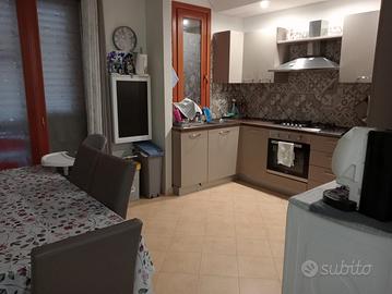 Immobile Indipendente a Paceco