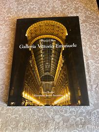 GALLERIA VITTORIO EMANUELE  N 1