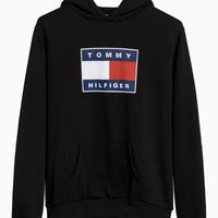 Tuta Tommy Hilfiger