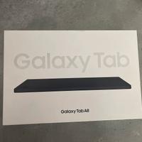 Tablet Samsung Galaxy Tab A8