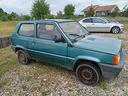 fiat-panda-1100-i-e-cat-young-03
