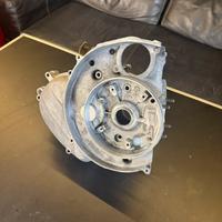 Carter motore Ape 50