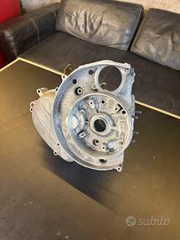 Carter motore Ape 50