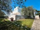 villa-singola-bari-cod-rif-3325682vrg-