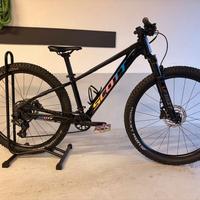 Bicicletta Scott Scale RC 600 - 26"