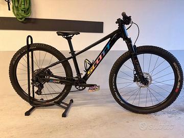 Bicicletta Scott Scale RC 600 - 26"