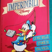 Le IMPERDIBILI DISNEY 1/10 - 32