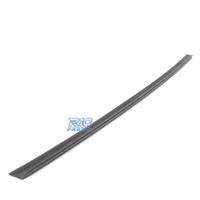 Linguetta portabagagli per Volkswagen VW Polo 86C 