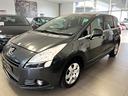 peugeot-5008-1-6-hdi-112cv-business