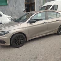 Fiat tipo 1.3 mjet