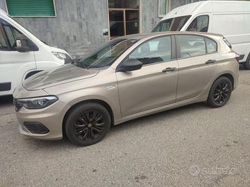 Fiat tipo 1.3 mjet