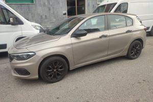 Fiat tipo 1.3 mjet