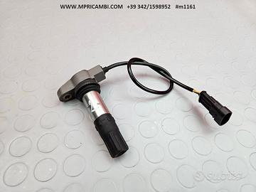 BOBINA 2 APRILIA SHIVER 750 2007 2008 SL 2009 2010