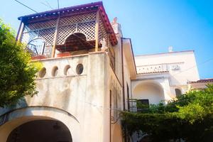 Casa Indipendente Storica