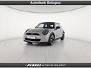 mini-cooper-mini-3p-1-5-c-favoured-auto