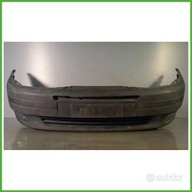 Paraurti Anteriore FIAT PUNTO 1a Serie Berlina BIA
