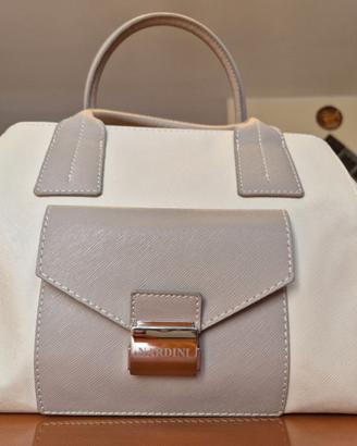 Borsa Nardini