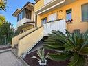 villa-a-schiera-a-cesenatico