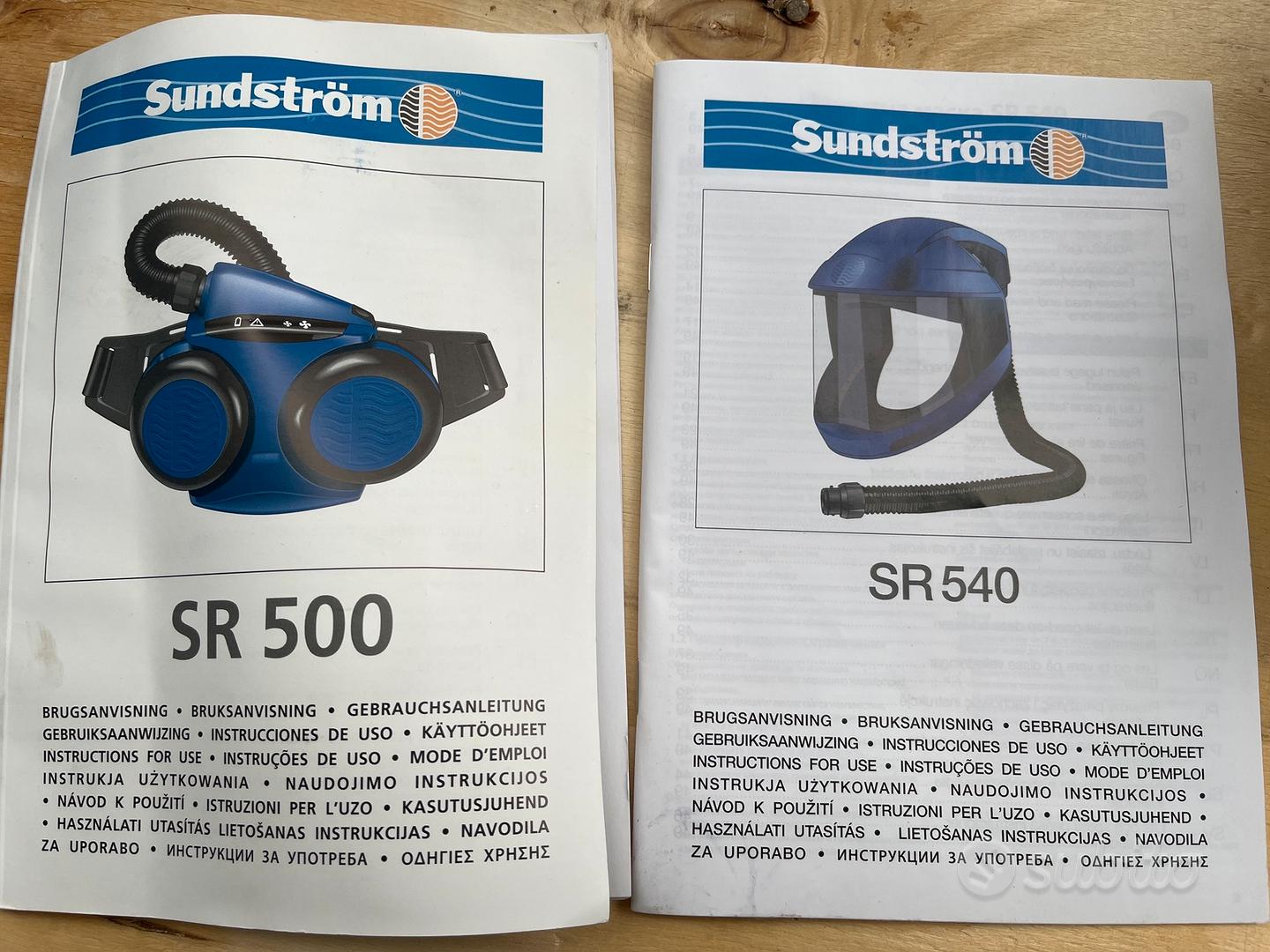 Disco Tubi E Accessori VAICO V10-3612 – Ricambio Auto Di Qualità, Peso 0,06 Kg - 2