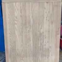 TAGLIERE - PANARA 50 x 70