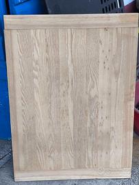 TAGLIERE - PANARA 50 x 70